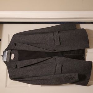 Loft Blazer
